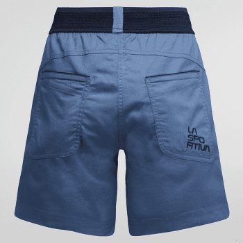 Shorts La Sportiva ONYX SHORT Women Moonlight/Deep Sea