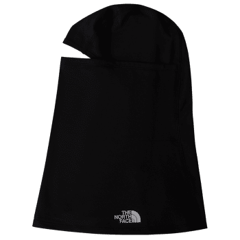 Capuche The North Face BASE BALACLAVA TNF BLACK