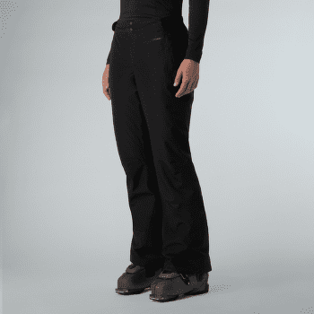 Pantalons The North Face DESCENDIT PANT Women TNF BLACK