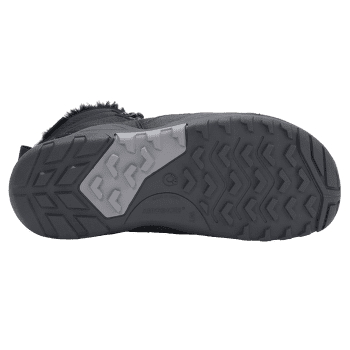 Chaussures Xero Alpine Women Black (BLCK)
