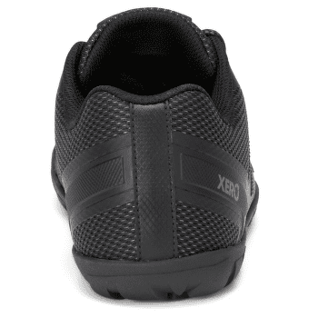 Chaussures Xero Mesa Trail WP Women Black (BLK)
