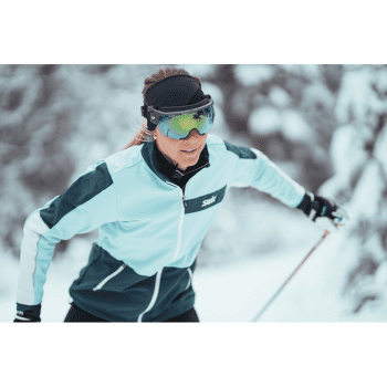 Lunettes Julbo Sniper Evo L
