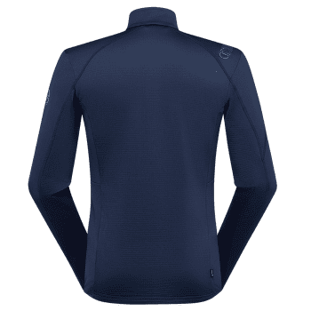 Veste La Sportiva CHILL THERMAL JACKET MEN Night Sky/Chalk