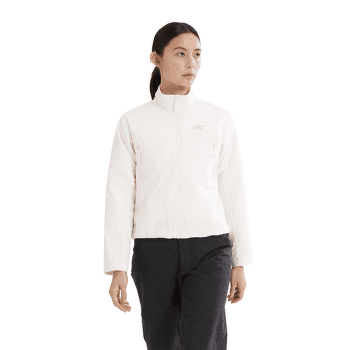 Veste Arcteryx Elec Insulated Jacket Women Bliss