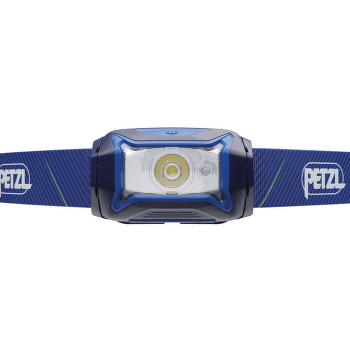 Lampe frontale Petzl TIKKA® Yellow