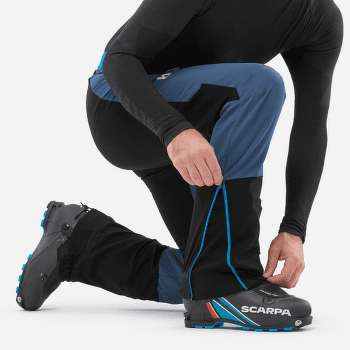 Pantalons Millet PIERRA MENT PANT MEN BOTTLE