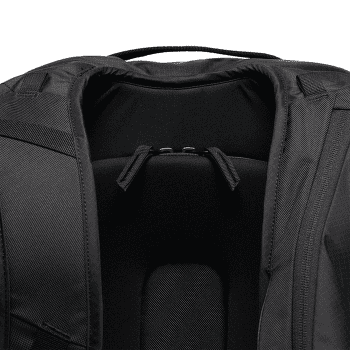 Sac a dos Black Diamond DAWN PATROL 25 Black