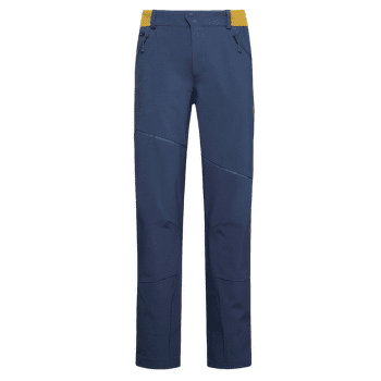 Pantalons La Sportiva ORIZON PANT Men Night Sky_B46B46