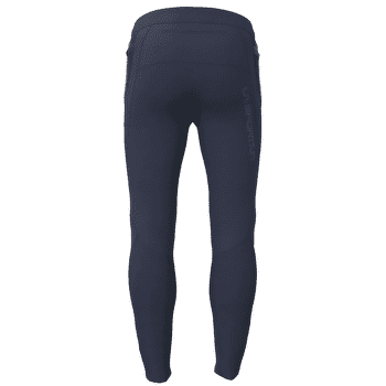 Pantalons La Sportiva PRIMAL PANT Men Night Sky_B46B46