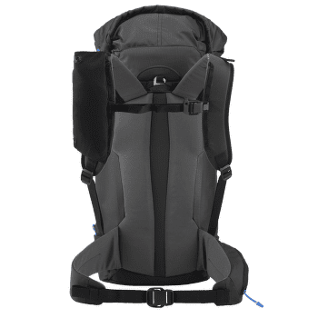 Sac a dos Millet M WHITE 30 BOTTLE