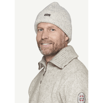 Casquettes Devold Nansen Cap 270A NAVY