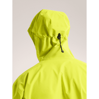 Veste Arcteryx Beta Jacket Men Lodestar
