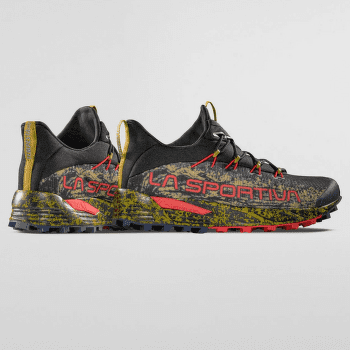 Chaussures La Sportiva Tempesta GTX Men Night Sky/Savana