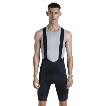 Shorts X-Bionic X-BIONIC® COREFUSION RIDE BIB SHORTS MEN X Black