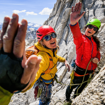 Veste Patagonia Nano Puff Hoody Women Dark Ruby