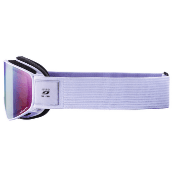 Lunettes Julbo Cyrius X