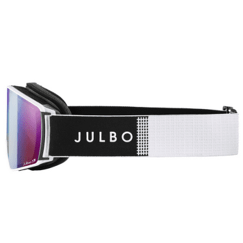Lunettes Julbo Launcher