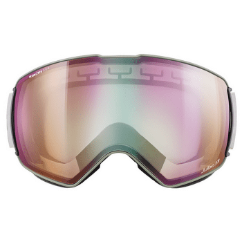Lunettes Julbo Light Year
