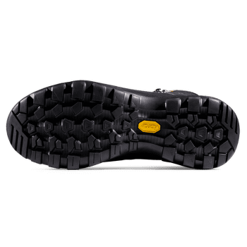 Chaussures Mammut Blackfin Leather High GTX Men 7546 claystone