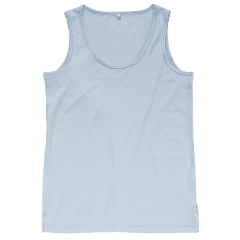 Débardeur Devold Classic Tank Women 233A  DAWN