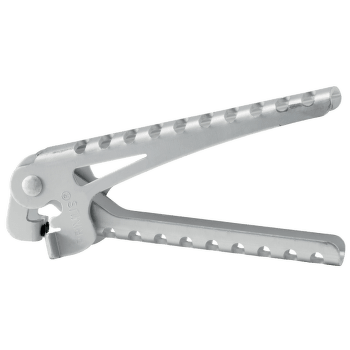 Pinces Primus Pot Gripper