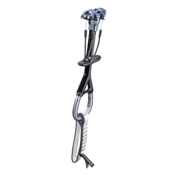 Ami Black Diamond Camalot Ultralight (BD262164)