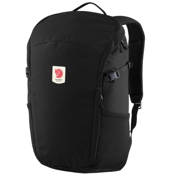 Sac a dos Fjällräven Ulvö 23 Black