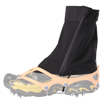 Jambieres Nortec Running Micro Gaiter