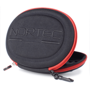 Couvre-chaussure antidérapant Nortec Nordic