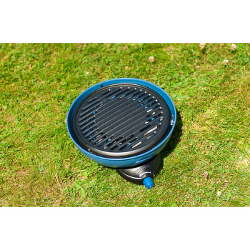 Grill Campingaz Party Grill® 200