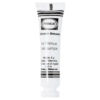 ND Primus Leather Grease 1pc - all pumps