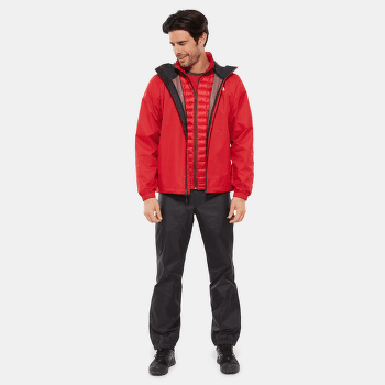 Veste The North Face Quest Jacket Men TNF BLACK