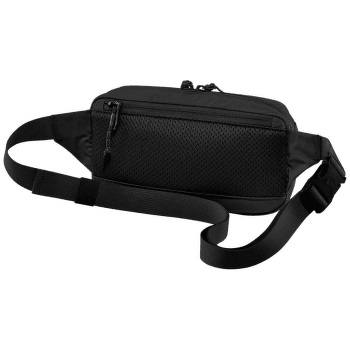Sac banane Fjällräven High Coast Hip Pack Black