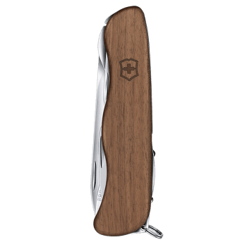 Couteau Victorinox Forester Wood (0.8361.63)