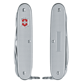 Couteau Victorinox Farmer X Alox