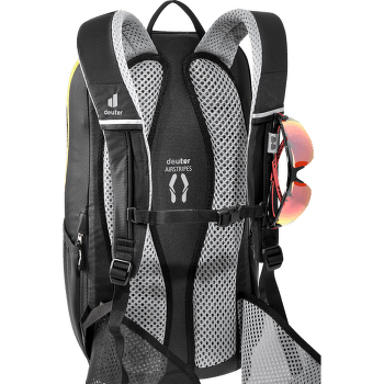 Sac a dos deuter Bike I 20 (3202221) turmeric-shale