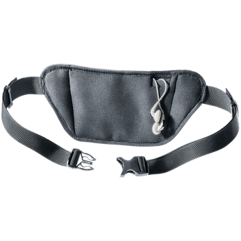 Sac banane deuter Neo Belt I (3900621) Black