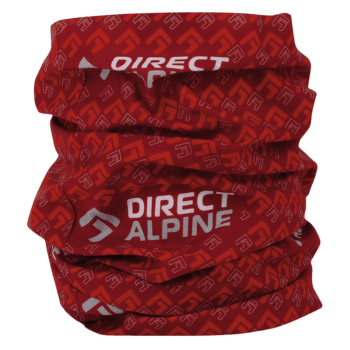 Cache-cou Direct Alpine Multi 1.0 brick