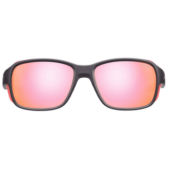 Lunettes Julbo MONTEROSA 2 (J5421126)