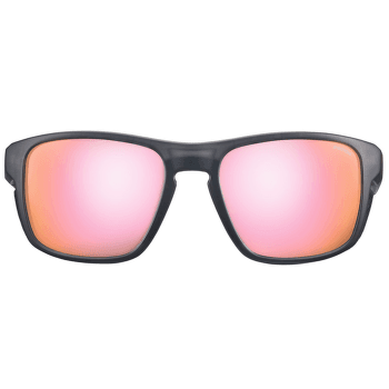 Lunettes Julbo SHIELD M (J5441121)