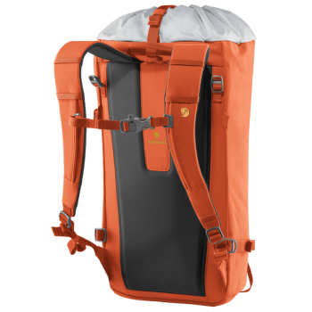 Sac a dos Fjällräven Bergtagen 30 Mountain Blue