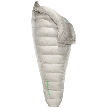 Sac de couchage Therm A Rest Vesper 20 UL Quilt