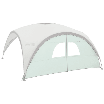 Écran Coleman EVENT SHELTER Sunwall Door L