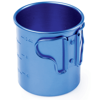 Tasse GSI Bugaboo Cup Blue