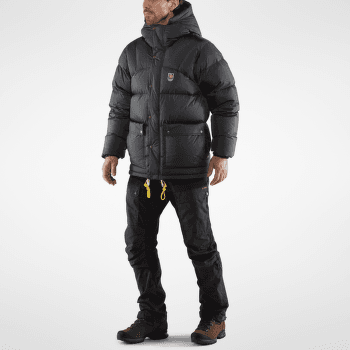 Veste Fjällräven Expedition Down Lite Jacket Men Dark Oak