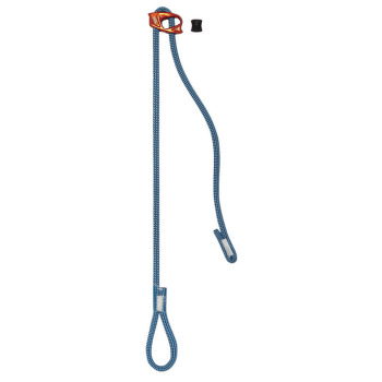 Boucle Petzl CONNECT ADJUST