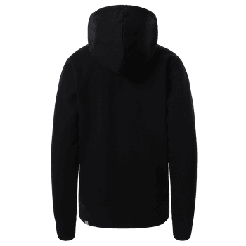 Sweat-shirt The North Face Drew Peak Pullover Hoodie Women TNF BLACK