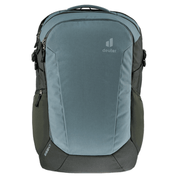 Sac a dos deuter Gigant (3812721) Black