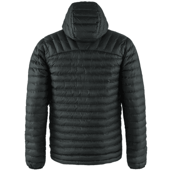 Veste Fjällräven Expedition Lätt Hoodie Men Black