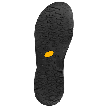 Chaussures La Sportiva TX2 Evo Black/Yellow